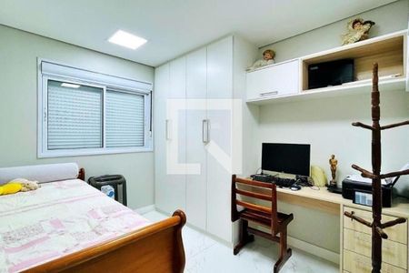 Apartamento à venda com 3 quartos, 106m² em Jardim Flor da Montanha, Guarulhos