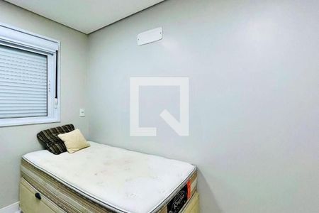 Apartamento à venda com 3 quartos, 106m² em Jardim Flor da Montanha, Guarulhos