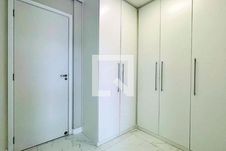 Apartamento à venda com 3 quartos, 106m² em Jardim Flor da Montanha, Guarulhos