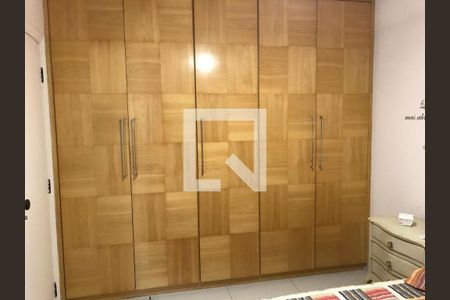 Apartamento à venda com 3 quartos, 170m² em Camargos, Guarulhos