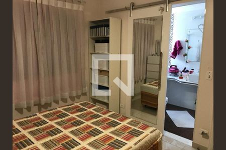 Apartamento à venda com 3 quartos, 170m² em Camargos, Guarulhos