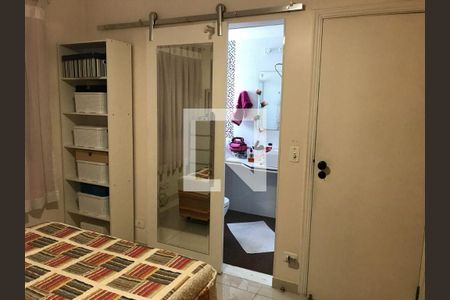 Apartamento à venda com 3 quartos, 170m² em Camargos, Guarulhos