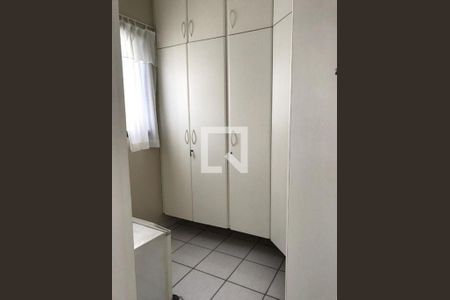 Apartamento à venda com 3 quartos, 170m² em Camargos, Guarulhos