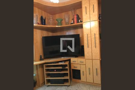 Apartamento à venda com 3 quartos, 170m² em Camargos, Guarulhos