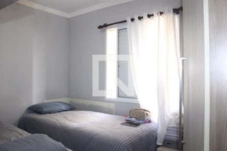 Apartamento à venda com 3 quartos, 64m² em Ponte Grande, Guarulhos