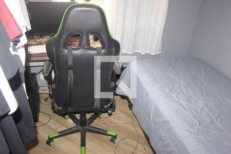 Apartamento à venda com 3 quartos, 64m² em Ponte Grande, Guarulhos