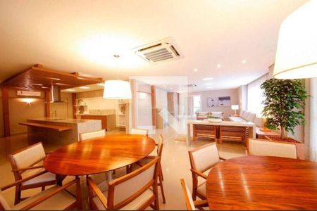 Apartamento à venda com 2 quartos, 60m² em Gopouva, Guarulhos