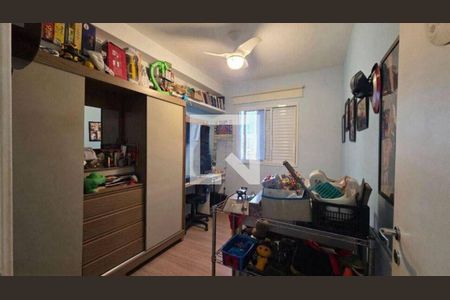 Apartamento à venda com 2 quartos, 60m² em Gopouva, Guarulhos