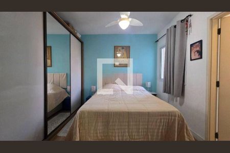 Apartamento à venda com 2 quartos, 60m² em Gopouva, Guarulhos