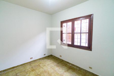 Quarto 1 de casa à venda com 3 quartos, 120m² em Vila da Saúde, São Paulo