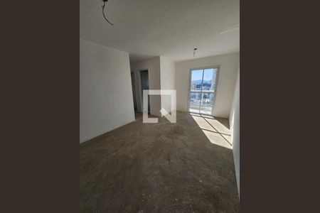 Apartamento à venda com 2 quartos, 56m² em Vila Galvão, Guarulhos