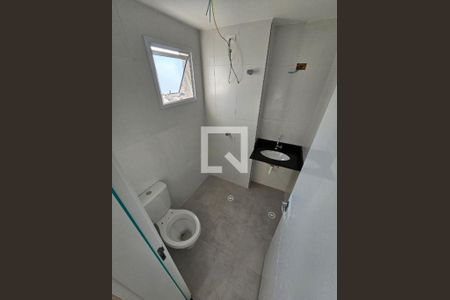 Apartamento à venda com 2 quartos, 56m² em Vila Galvão, Guarulhos