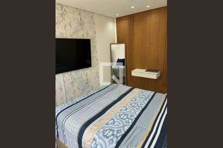 Apartamento à venda com 2 quartos, 60m² em Vila Galvão, Guarulhos