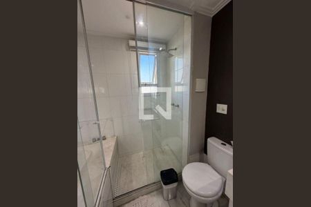 Apartamento à venda com 2 quartos, 114m² em Vila Galvão, Guarulhos