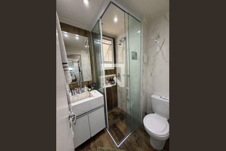 Apartamento à venda com 2 quartos, 114m² em Vila Galvão, Guarulhos