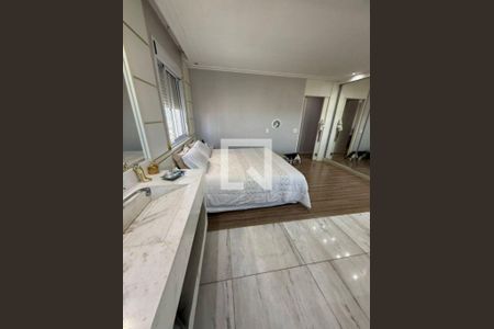 Apartamento à venda com 2 quartos, 114m² em Vila Galvão, Guarulhos