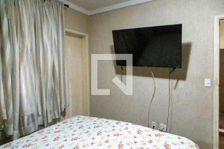 Apartamento à venda com 3 quartos, 73m² em Jardim Ema, Guarulhos