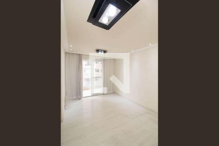 Apartamento à venda com 2 quartos, 63m² em Macedo, Guarulhos
