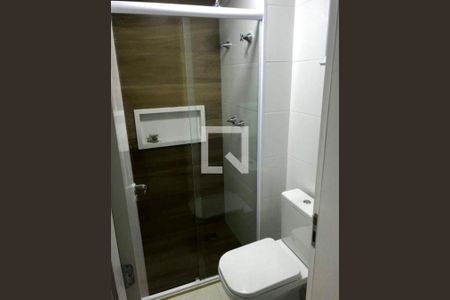 Apartamento à venda com 2 quartos, 65m² em Vila Rosalia, Guarulhos