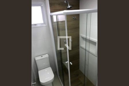 Apartamento à venda com 2 quartos, 65m² em Vila Rosalia, Guarulhos