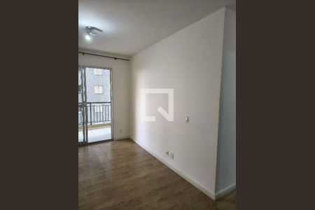 Apartamento à venda com 2 quartos, 60m² em Picanço, Guarulhos