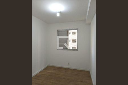 Apartamento à venda com 2 quartos, 60m² em Picanço, Guarulhos