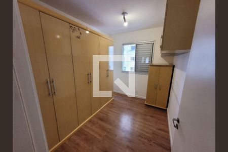 Apartamento à venda com 2 quartos, 60m² em Picanço, Guarulhos