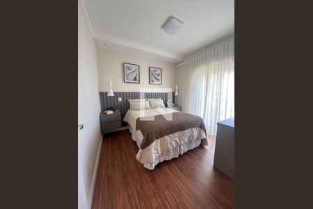 Apartamento à venda com 3 quartos, 162m² em Vila Rosalia, Guarulhos