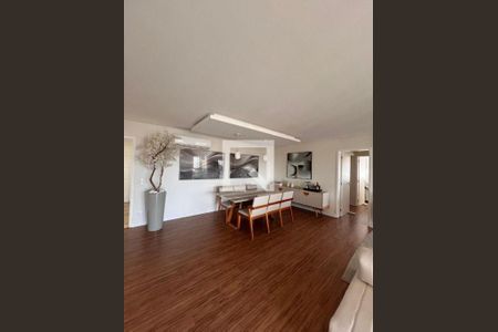 Apartamento à venda com 3 quartos, 162m² em Vila Rosalia, Guarulhos