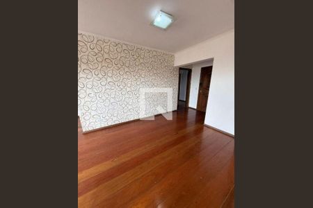 Apartamento à venda com 3 quartos, 208m² em Vila Galvão, Guarulhos