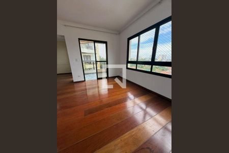 Apartamento à venda com 3 quartos, 208m² em Vila Galvão, Guarulhos