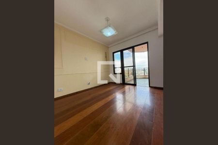 Apartamento à venda com 3 quartos, 208m² em Vila Galvão, Guarulhos