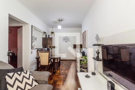 Apartamento à venda com 2 quartos, 75m² em Jardim Barbosa, Guarulhos