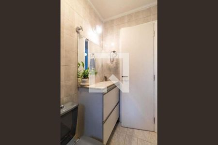 Apartamento à venda com 2 quartos, 75m² em Jardim Barbosa, Guarulhos