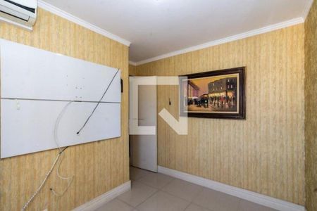 Apartamento à venda com 2 quartos, 43m² em Jardim Cocaia, Guarulhos