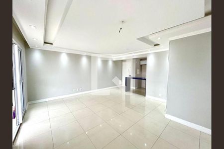 Apartamento à venda com 2 quartos, 83m² em Gopouva, Guarulhos