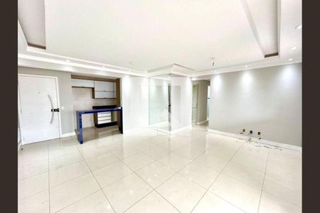 Apartamento à venda com 2 quartos, 83m² em Gopouva, Guarulhos