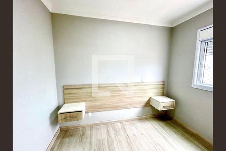 Apartamento à venda com 2 quartos, 83m² em Gopouva, Guarulhos