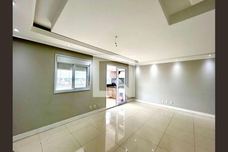 Apartamento à venda com 2 quartos, 83m² em Gopouva, Guarulhos