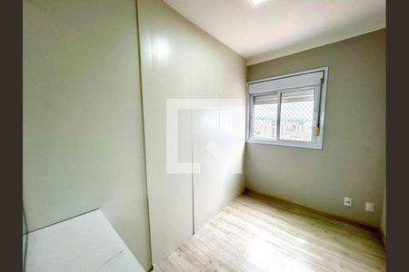 Apartamento à venda com 2 quartos, 83m² em Gopouva, Guarulhos