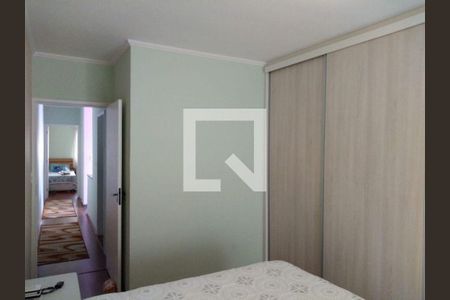 Casa à venda com 3 quartos, 125m² em Parque Continental I, Guarulhos