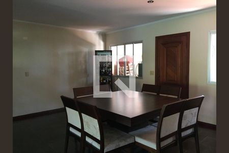 Casa à venda com 3 quartos, 350m² em Jardim Gumercindo, Guarulhos