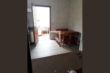 Casa à venda com 3 quartos, 350m² em Jardim Gumercindo, Guarulhos