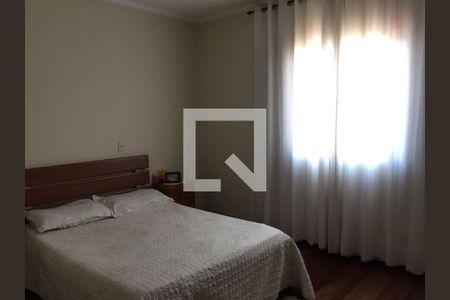 Casa à venda com 3 quartos, 350m² em Jardim Gumercindo, Guarulhos