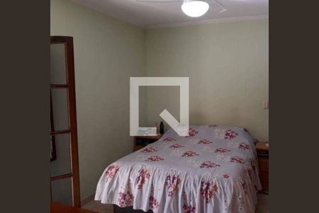 Casa à venda com 3 quartos, 250m² em Vila Rio de Janeiro, Guarulhos