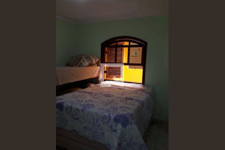 Casa à venda com 3 quartos, 250m² em Vila Rio de Janeiro, Guarulhos