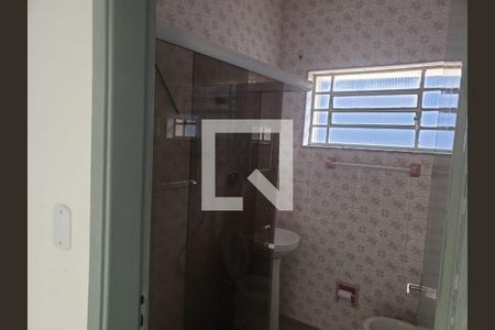Casa à venda com 3 quartos, 252m² em Bortolândia, São Paulo