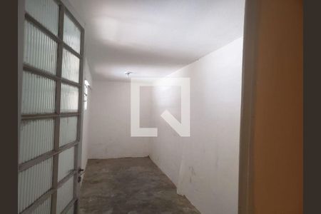 Casa à venda com 3 quartos, 252m² em Bortolândia, São Paulo