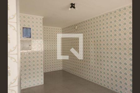 Casa à venda com 3 quartos, 252m² em Bortolândia, São Paulo
