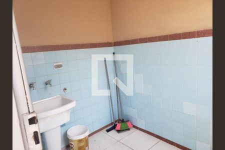 Casa à venda com 3 quartos, 252m² em Bortolândia, São Paulo